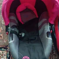 کریر برند ماما لاو