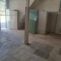 مغازه فروشی ۵۸متری|فروش مغازه و غرفه|سبزوار, امیریه|دیوار