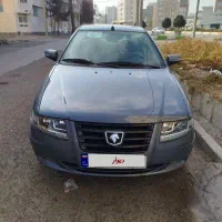 سورن پلاس 1402بیرنگef7