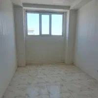 ۱۲۵کلیداول/سه خوابه/۴۵متری|فروش آپارتمان|دورود, |دیوار