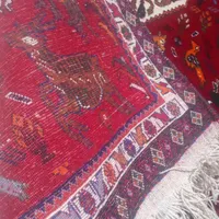 فرش دستباف