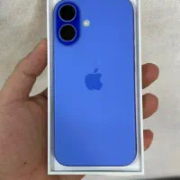 iphone 15 اقساط حکمت کارت|موبایل|کرمانشاه, |دیوار