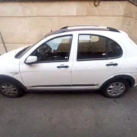 کوییک r سال ۱۴۰۴