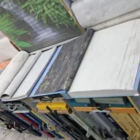 دکوراسیون داخلی ، کاغذ دیواری،  کفپوش، ترمووال