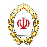 وام ملی مهربانی