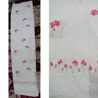 پرده|پرده، رانر، رومیزی|قزوین, |دیوار