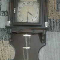 ساعت دیواری سالم|ساعت دیواری و تزئینی|الوند, |دیوار