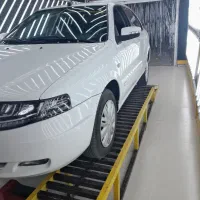 فروشی|خودرو سواری و وانت|دره شهر, |دیوار