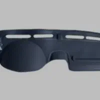 چراغ ظبط زنجیر چرخ روکش پشت پرده برف پاکن و....|قطعات یدکی و لوازم جانبی|کرمانشاه, |دیوار