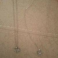 اکسسوری های نو برای فروش باقیمت کم|بدلیجات|بروجرد, |دیوار