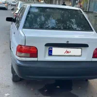 پراید|خودرو سواری و وانت|سنندج, |دیوار