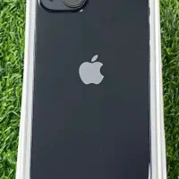 ایفن ۱۳نرمال