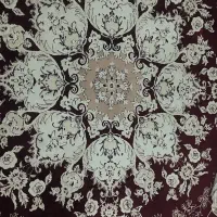 فرش فروشی