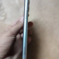 اپل iPhone 11 با حافظهٔ ۱۲۸ گیگابایت|موبایل|مشهد, خواجه ربیع|دیوار