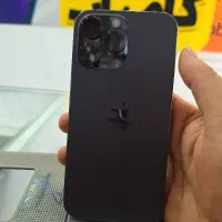 موبایل فروشی اقساط با ضمانت فقط طلا