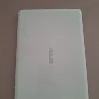 لبتاپ ایسوس|رایانه همراه|اسلام‌‌آباد غرب, |دیوار