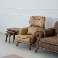 مبل ممتاز  ×× بانک مبل ××   بزرگترین تولیدی استان|مبلمان خانگی و میز عسلی|دورود, |دیوار