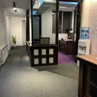 استخدام دستیار مدیر برنامه