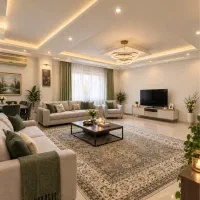 فروش-تک-واحدی-105متری-حقدانی