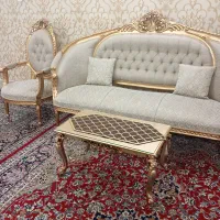 لوازم منزل|مبلمان خانگی و میز عسلی|مشهد, عامل|دیوار