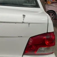 صافکاری pdr پی دی ار بدون رنگ|خدمات موتور و ماشین|اصفهان, فجر|دیوار