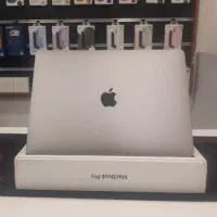 مک بوک پرو MacBook Pro 2020