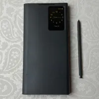 پک کامل سامسونگ Galaxy S24 Ultra|موبایل|تهران, اکباتان|دیوار