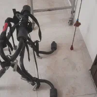 دوچرخه بند|دوچرخه، اسکیت، اسکوتر|تهران, آهنگران (سراسیاب دولاب)|دیوار