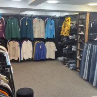 واگذاری بوتیک مردانه|فروشگاه و مغازه|تهران, امام زاده حسن|دیوار