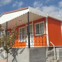 اجرا انواع کانکس و ویلایی تعمیرانواع کانکس وویلایی|خدمات پیشه و مهارت|اسلام‌شهر, شاطره|دیوار