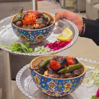 پیتزازن و کارگر ساده ۶نفر|استخدام خدمات فروشگاه و رستوران|تهران, صادقیه|دیوار