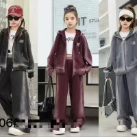 نمایشگاه ورودی۲۵۰۰واحدی|لباس|جم, |دیوار