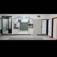 آپارتمان ۱۱۰ متری|اجارهٔ آپارتمان|تهران, مهرآباد|دیوار
