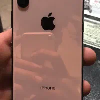 ایفون x|موبایل|ارومیه, |دیوار