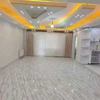 فروش102مترآپارتمان-در-فرشته-اندیشه-املاک-مهراجی