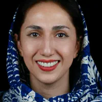 ایمپلنت و روکش اقساطی دندانپزشکی در خرم آباد|خدمات آرایشگری و زیبایی|اندیمشک, |دیوار