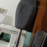 مانکن یک دوم خیاطی|لوازم خیاطی و بافتنی|خمینیشهر, |دیوار