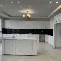 آپارتمان-65متری-دو-قدمی-حرم-زائری