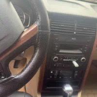 پژو پارس موتور جدید مدل۱۴۰۲|خودرو سواری و وانت|شوشتر, |دیوار