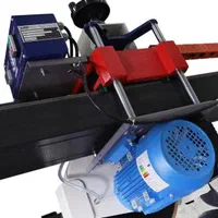 اجاره دستگاه سنگبر ی سنگ بری فرزابی دستگاه آب برش|ماشین‌آلات صنعتی|ملارد, |دیوار