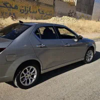 دنا اتومات توربو ۱۴۰۲