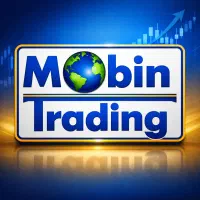 استخدام کارشناس فروش و بازاریاب