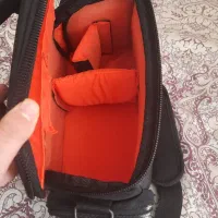 کیف دوربین|دوربین عکاسی و فیلمبرداری|بندرعباس, |دیوار