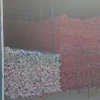 استخدام کارگر ساده (تهران)|استخدام صنعتی، فنی، مهندسی|گنبد کاووس, |دیوار