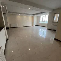 آپارتمان ۱۵۰ متر / ساماندهی فاز ۴ / سند تک برگ|فروش آپارتمان|کرج, ساماندهی|دیوار