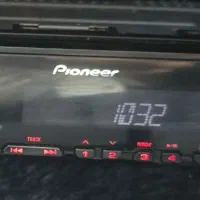 ظبط پایونیر x195Ul