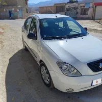 تیبا۲ مدل ۱۴۰۰|خودرو سواری و وانت|جلگه شوقان, |دیوار