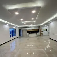 فروش فوری فول امکانات لاکچری ۱۳۰ متری. چهار باغ