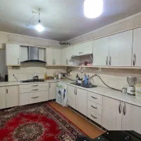 فاز-4-105-متر-2-خواب-آف-یک-هفته-ای-لوکیشن-خاص