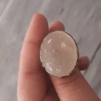 انگشتر عتیقه
